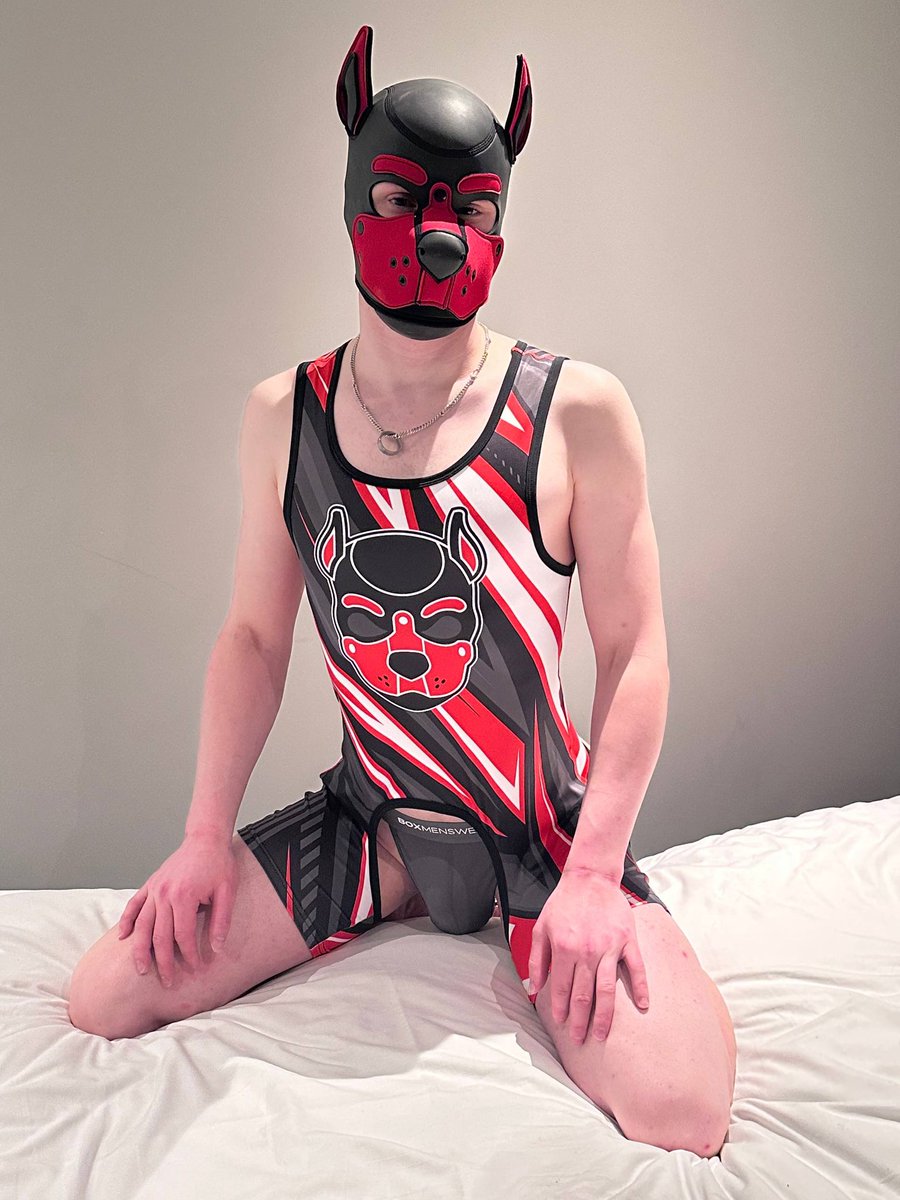 TwinkJoey12 tweet media