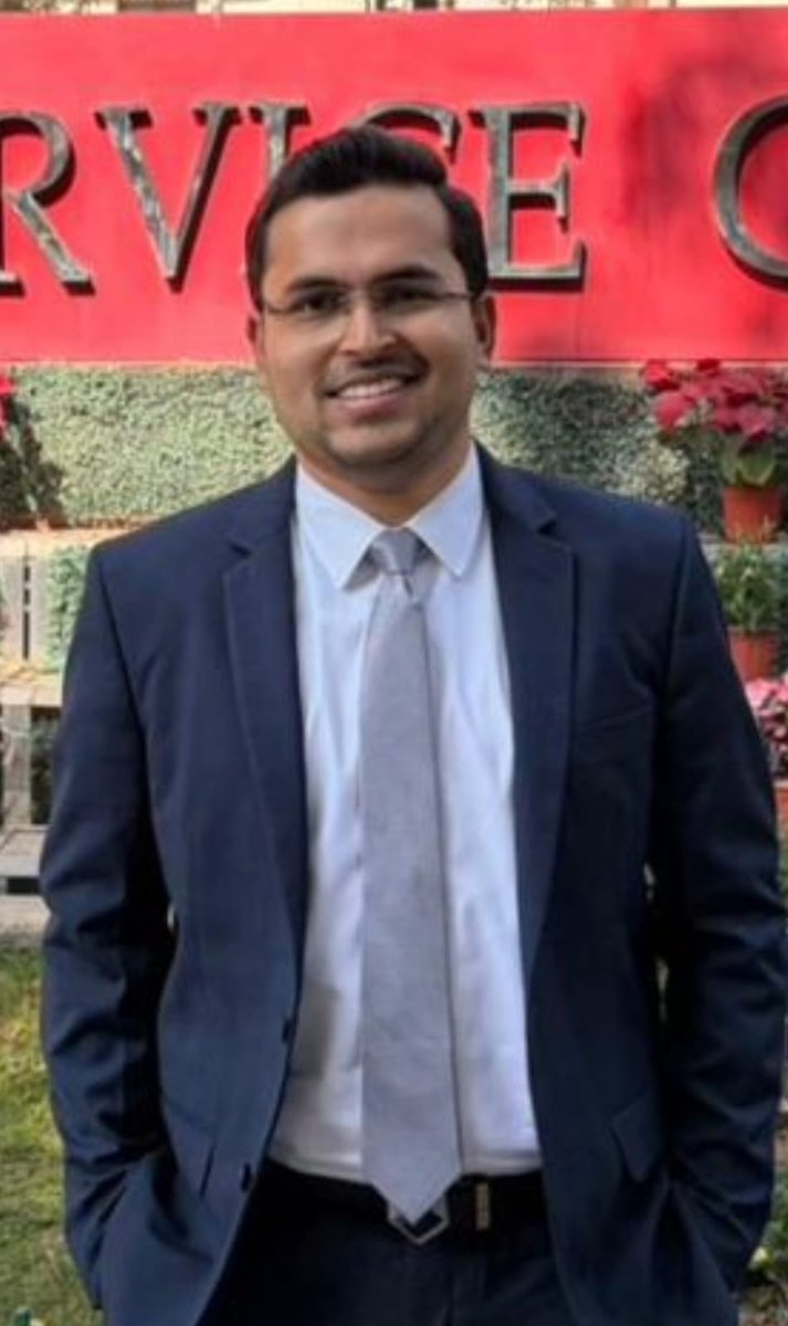 Rashmi Patil tweet media