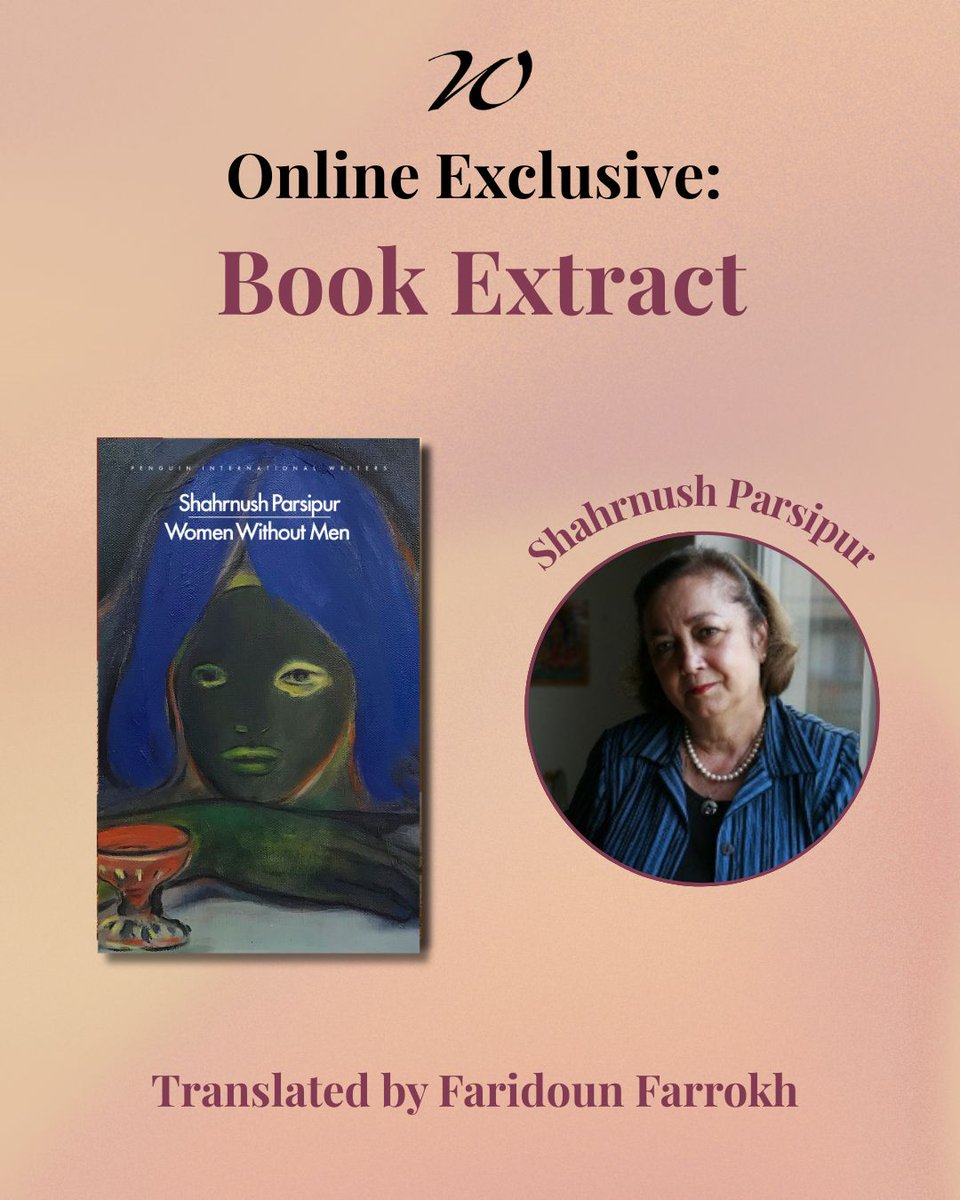 Wasafiri tweet media