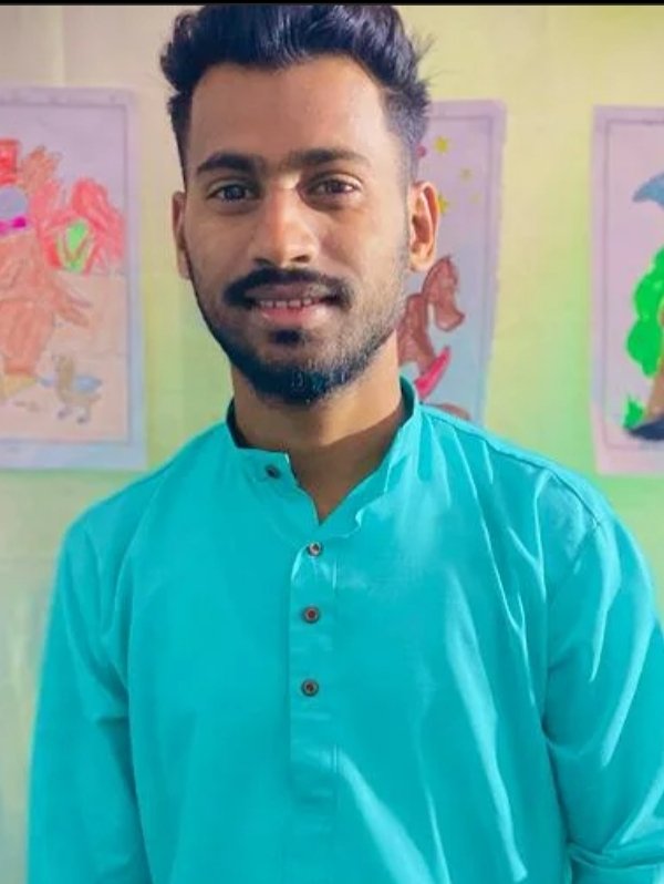 Rashmi Patil tweet media