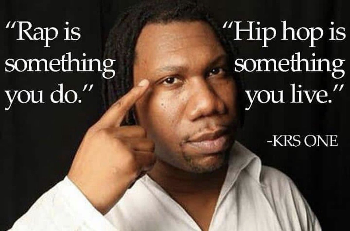 HostyleGODchild's tweet photo. #wordsmatter#beats #lyrics #emcee #yeaux https://t.co/HvBFB8Dv2r
