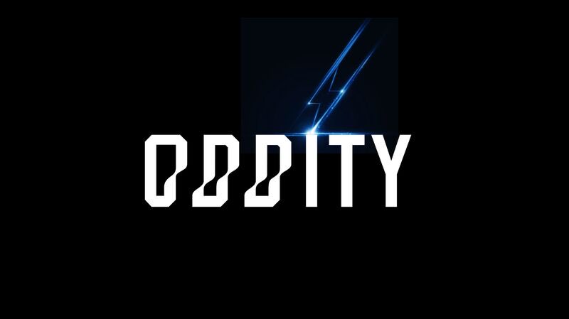 Weary Centurion tweet media