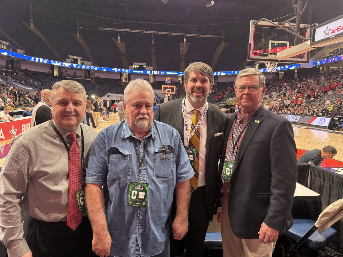 Patrick Sutton tweet media