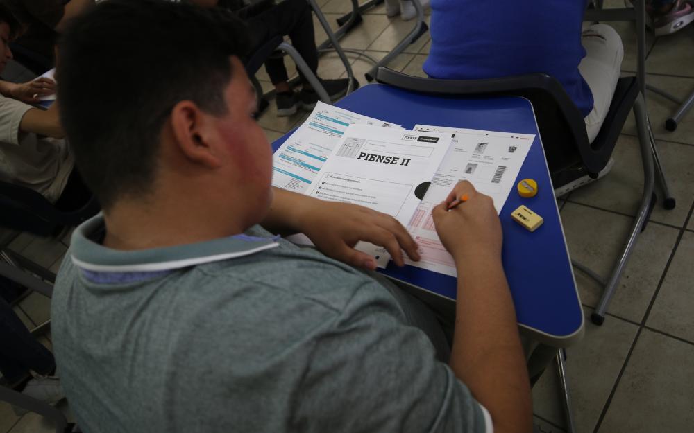 Universidad de Guadalajara tweet media