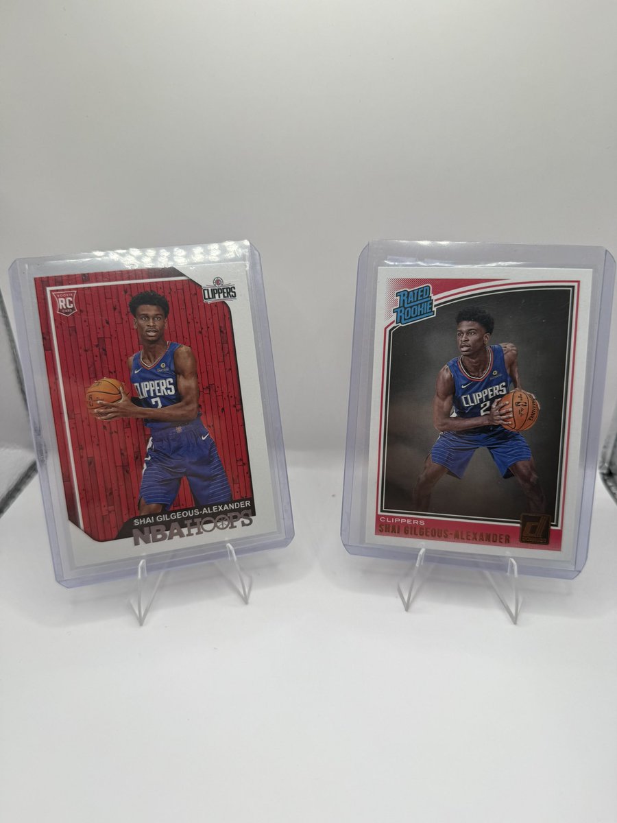 Mikey Talks Pistons 🏀 tweet media