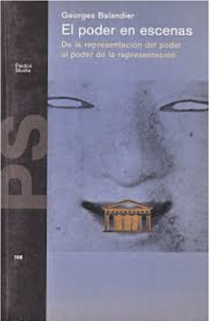 LUIS ALARCON MENESES tweet media