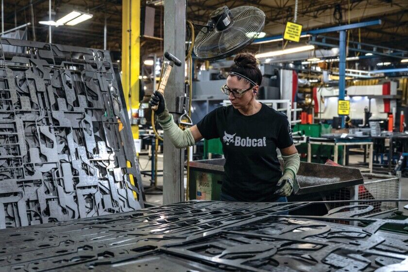 IndMacDig tweet media