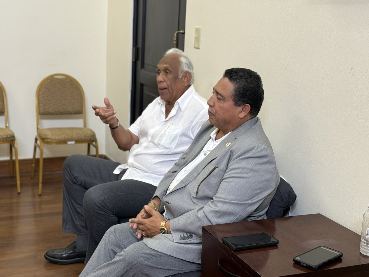 Gobernación de Colón tweet media
