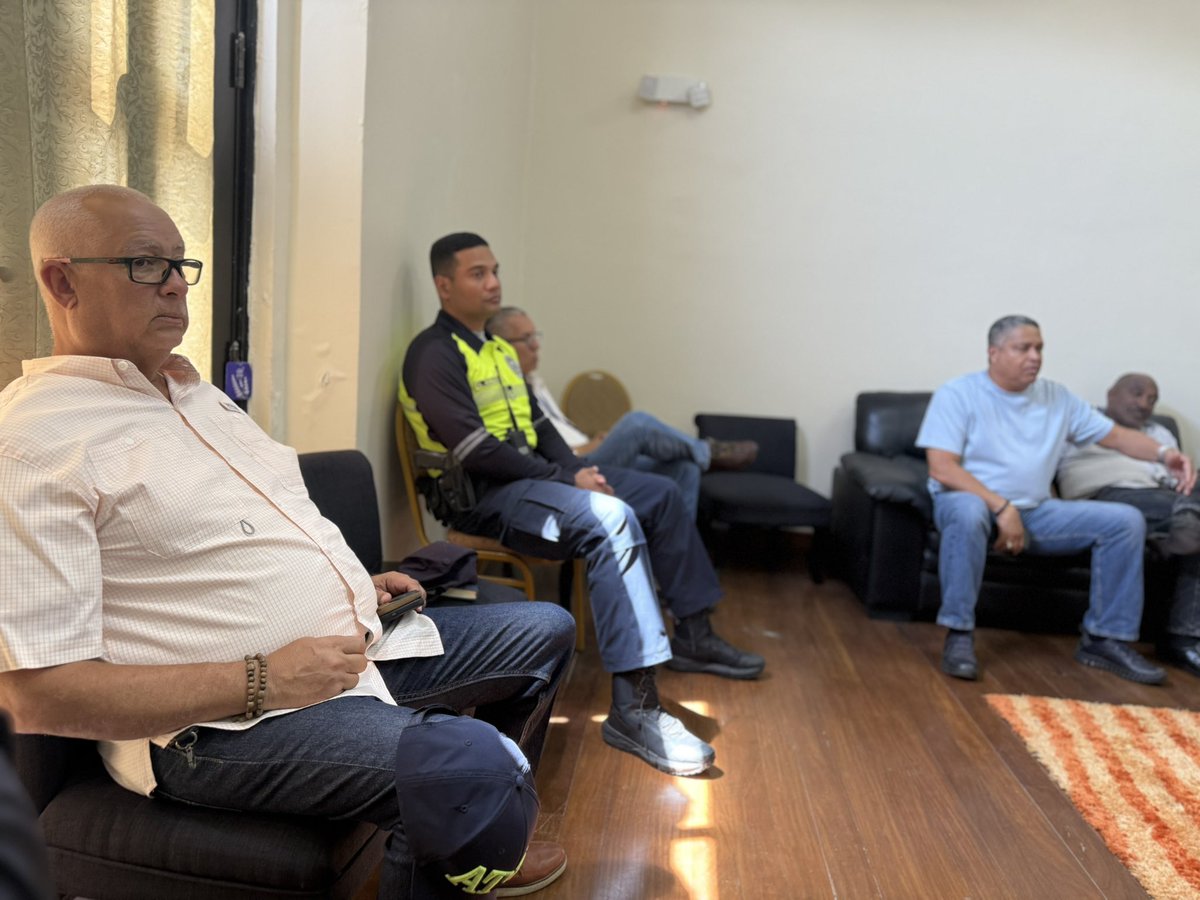 Gobernación de Colón tweet media