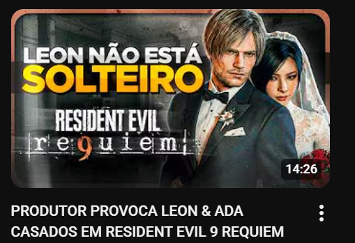 Shotgun ChaoZ 🕹️ REs Classics☢️ 🧟‍♂️ Hendrix🎸 tweet media