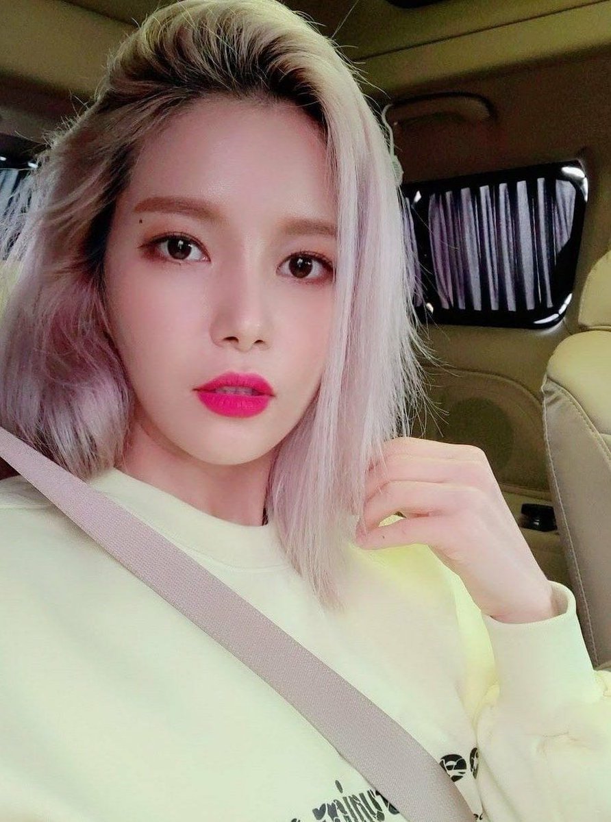 acervo mamamoo tweet media