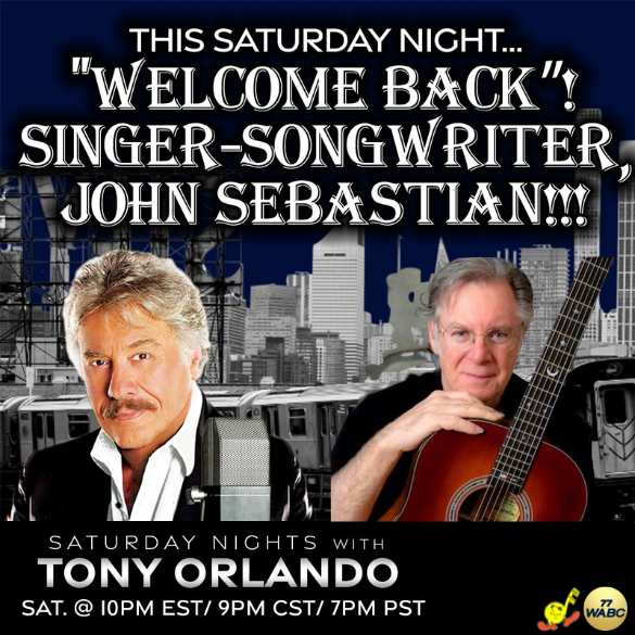 77 WABC Music Radio tweet media