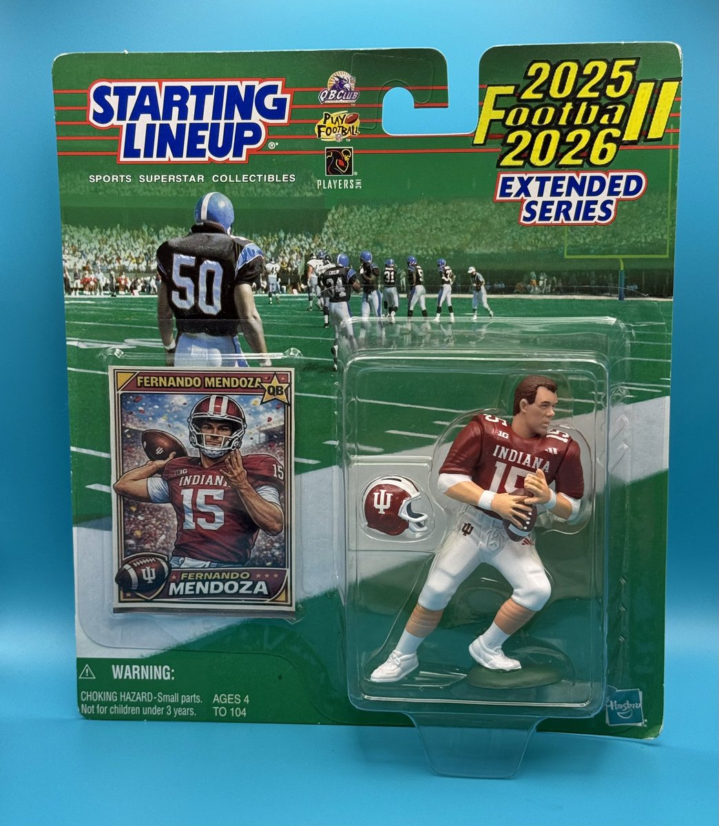 Mike Bostic tweet media