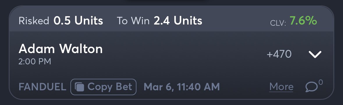 Wags 🐳 tweet media