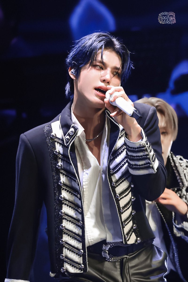 hikuuuuunn's tweet image. マカオのジョンウやべえって、、、、
本気出しすぎや、、、、カッコよすぎだって
#TREASUREMAP #박정우