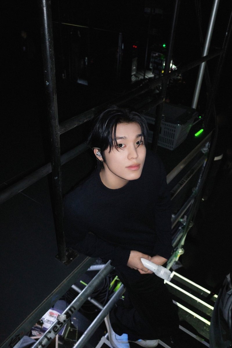 hikuuuuunn's tweet image. マカオのジョンウやべえって、、、、
本気出しすぎや、、、、カッコよすぎだって
#TREASUREMAP #박정우