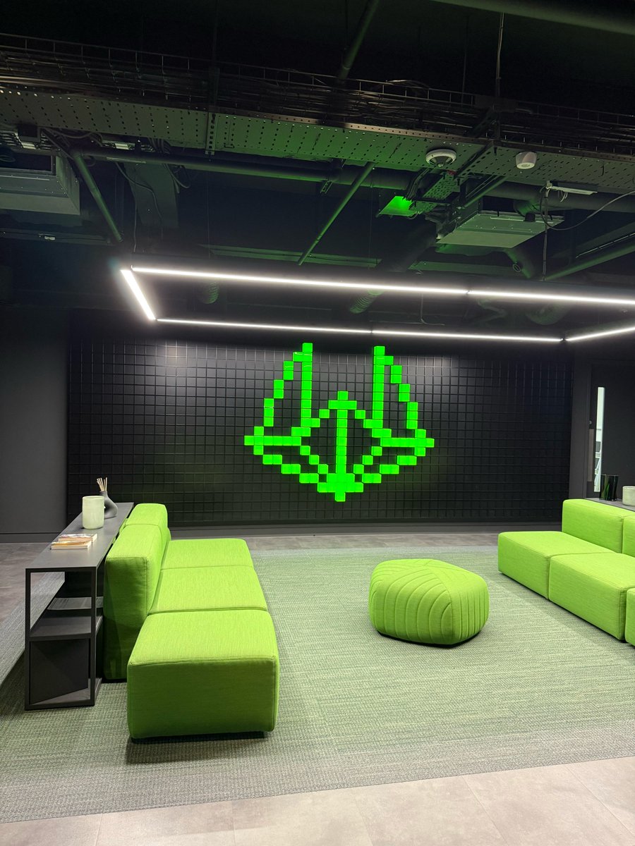 Artem Oak tweet media