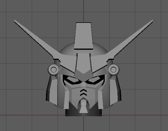 Ok-Ⅱ (@BDupw7zgsNaD7dY) / Posts / X