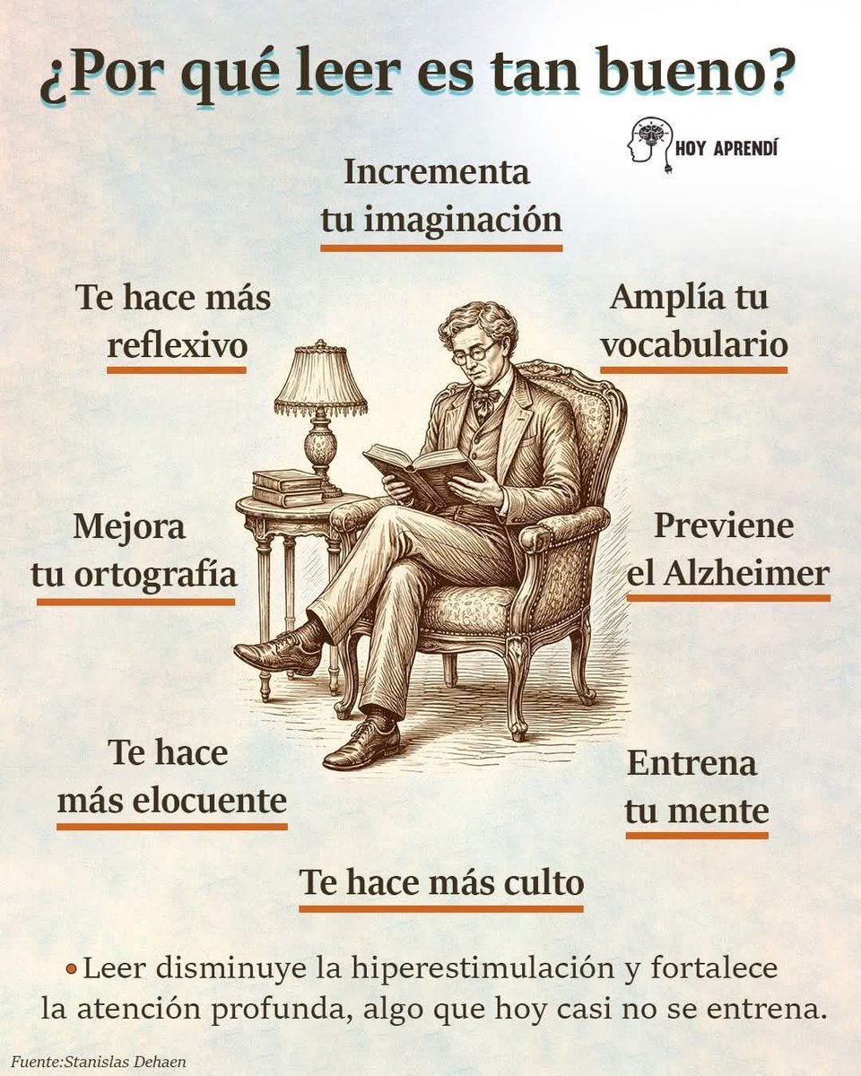 Amor por los libros (@amorenloslibros) on Twitter photo 