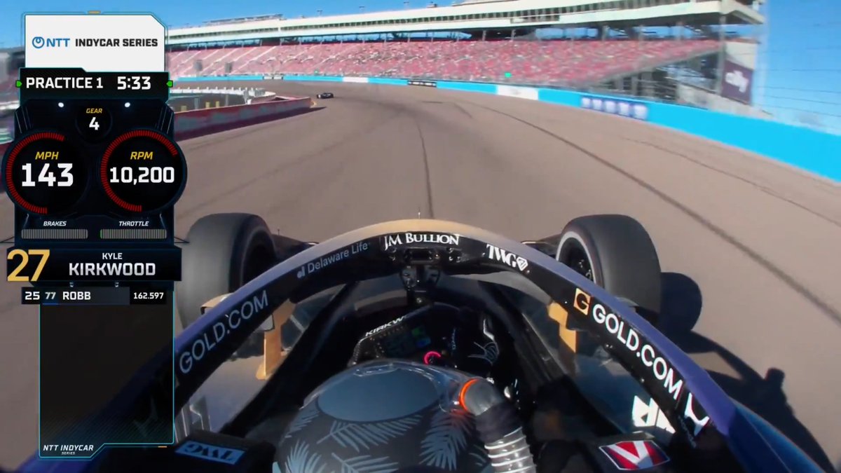 Chris Daly tweet media