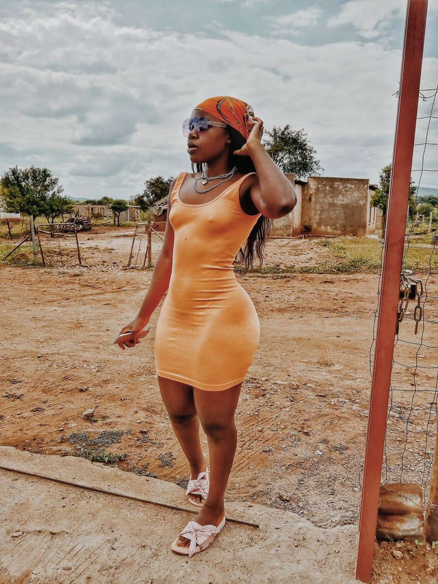 Village Guluva tweet media