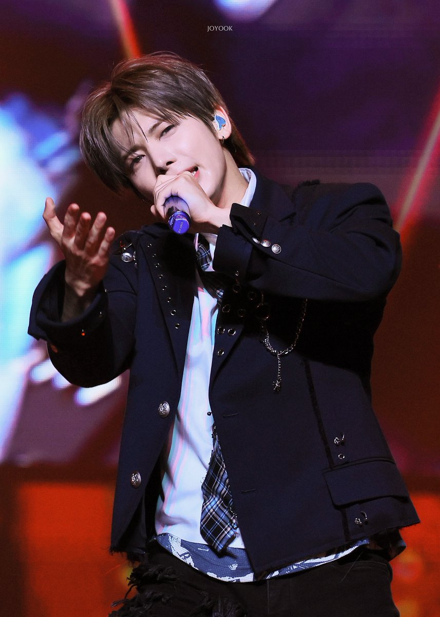 joyook tweet media