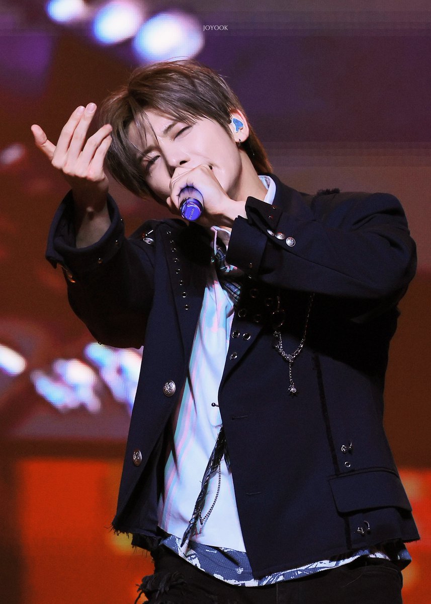 joyook tweet media