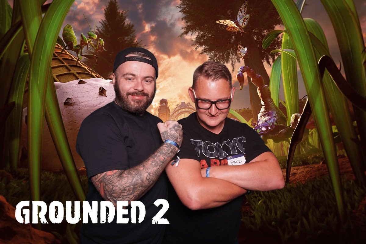 Battlerigs tweet media