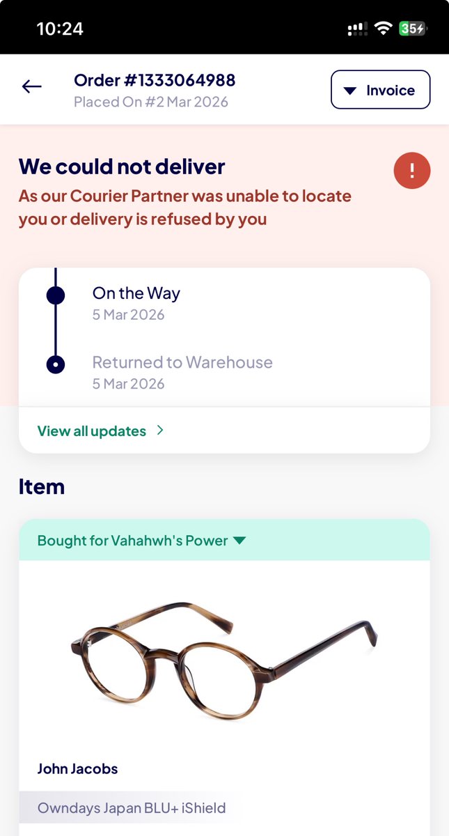 Narendra tweet media