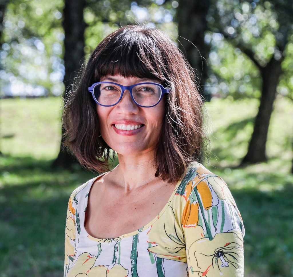 StainsFile tweet media