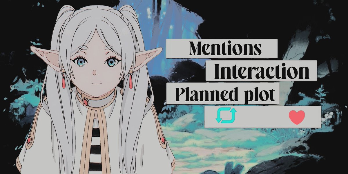 ‍‍‍‍‍‍‍ ‍‍‍ ‍‍‍‍‍ ‍‍ 𝗙𝗿𝗶𝗲𝗿𝗲𝗻 tweet media