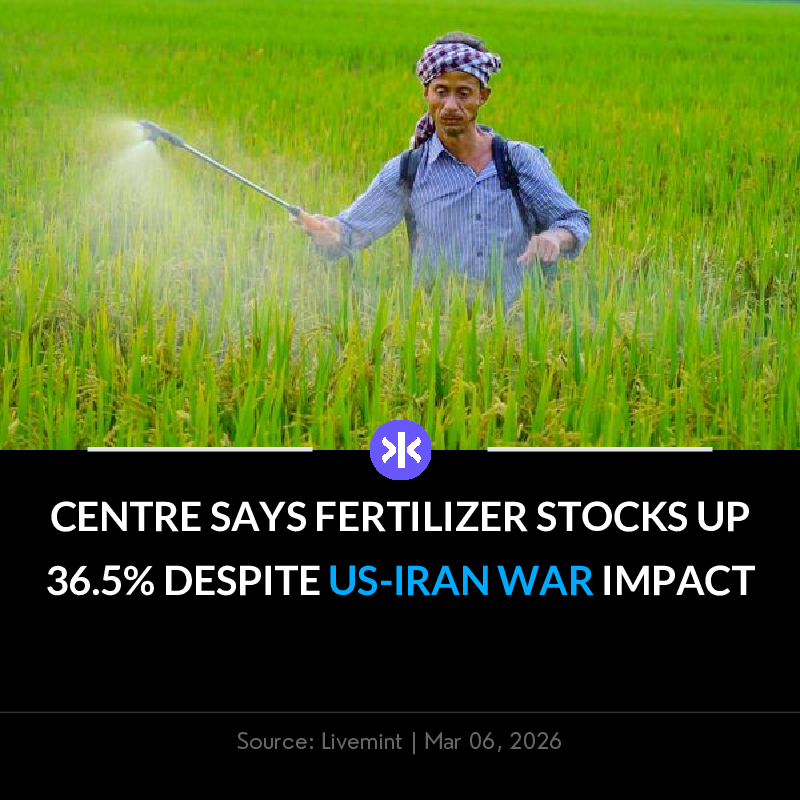 FYNX | Smart Finance News tweet media