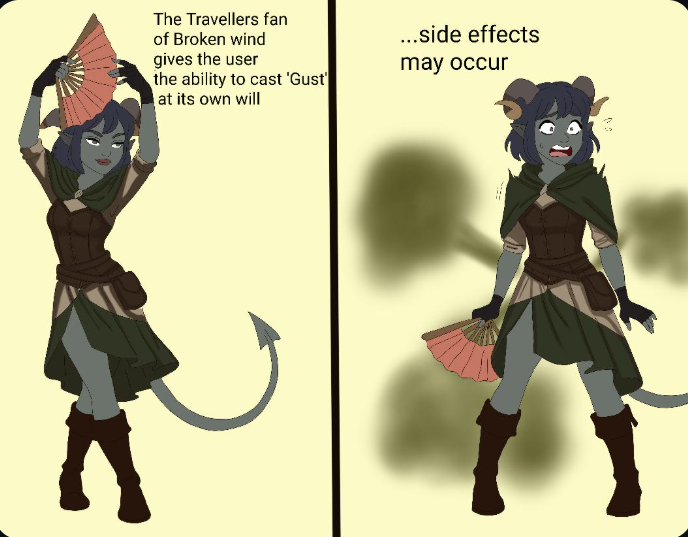 SoleArtist 🔞(comms open) tweet media