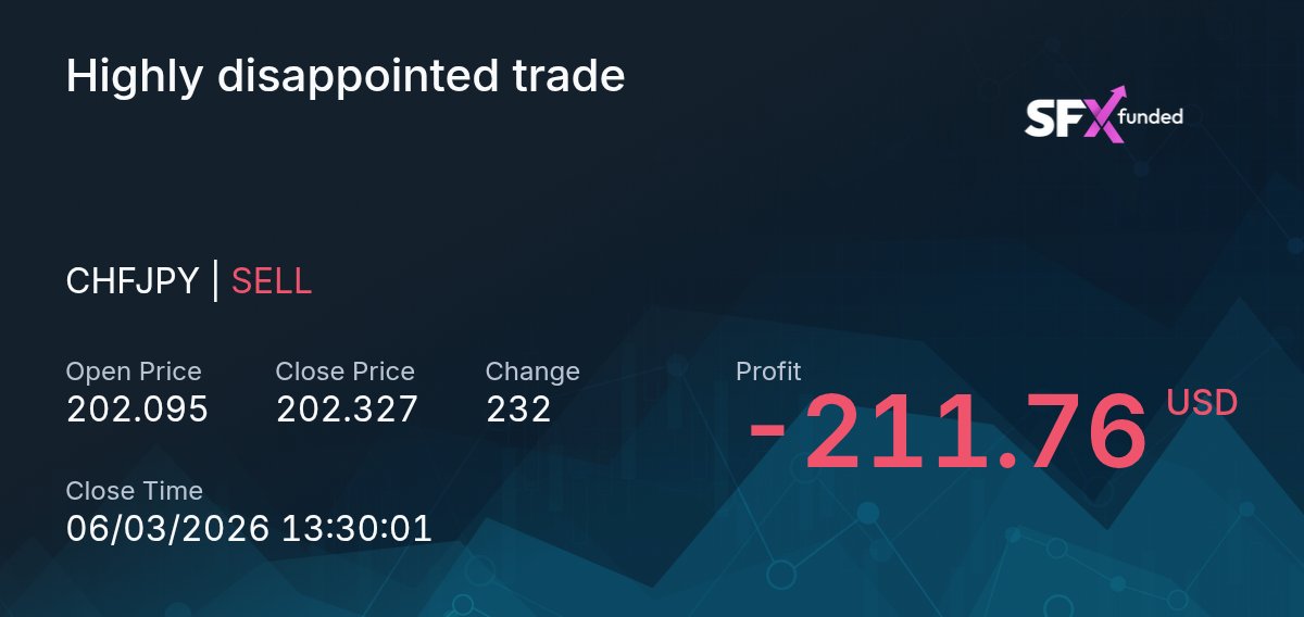 Ämadou ĶØĐ 🫆 tweet media