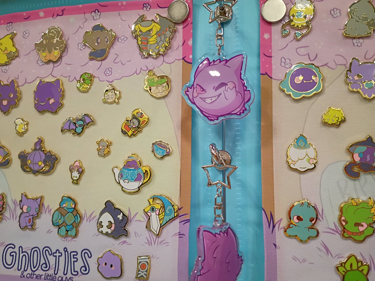 Adorable Potato 🥔🌱 tweet media