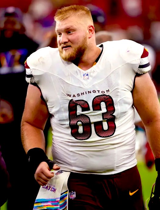 Bearsszn tweet media