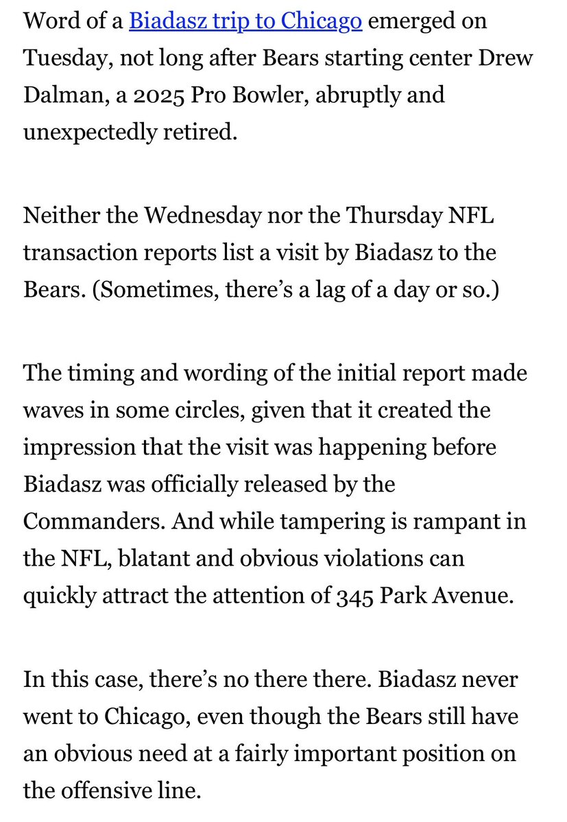 Bearsszn tweet media