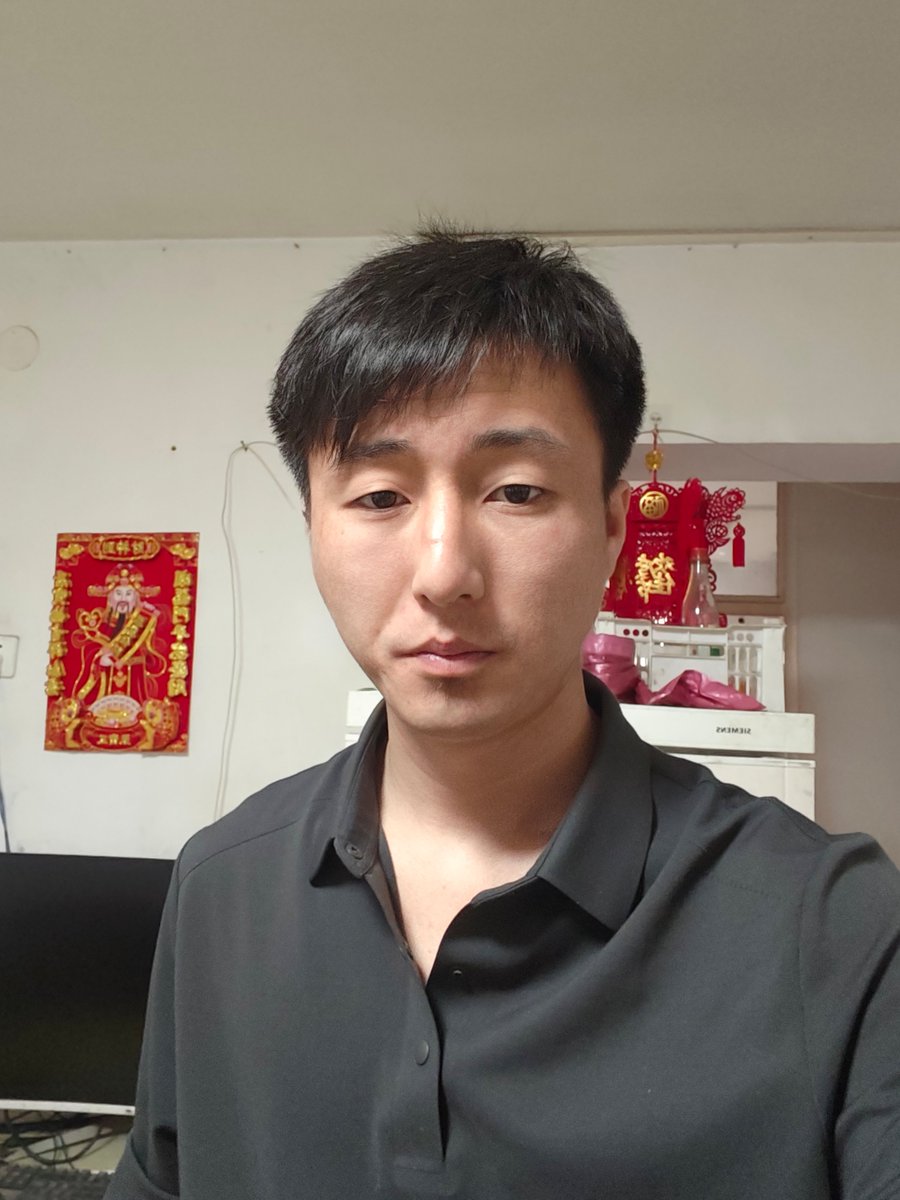 zhangyunyi12 tweet media