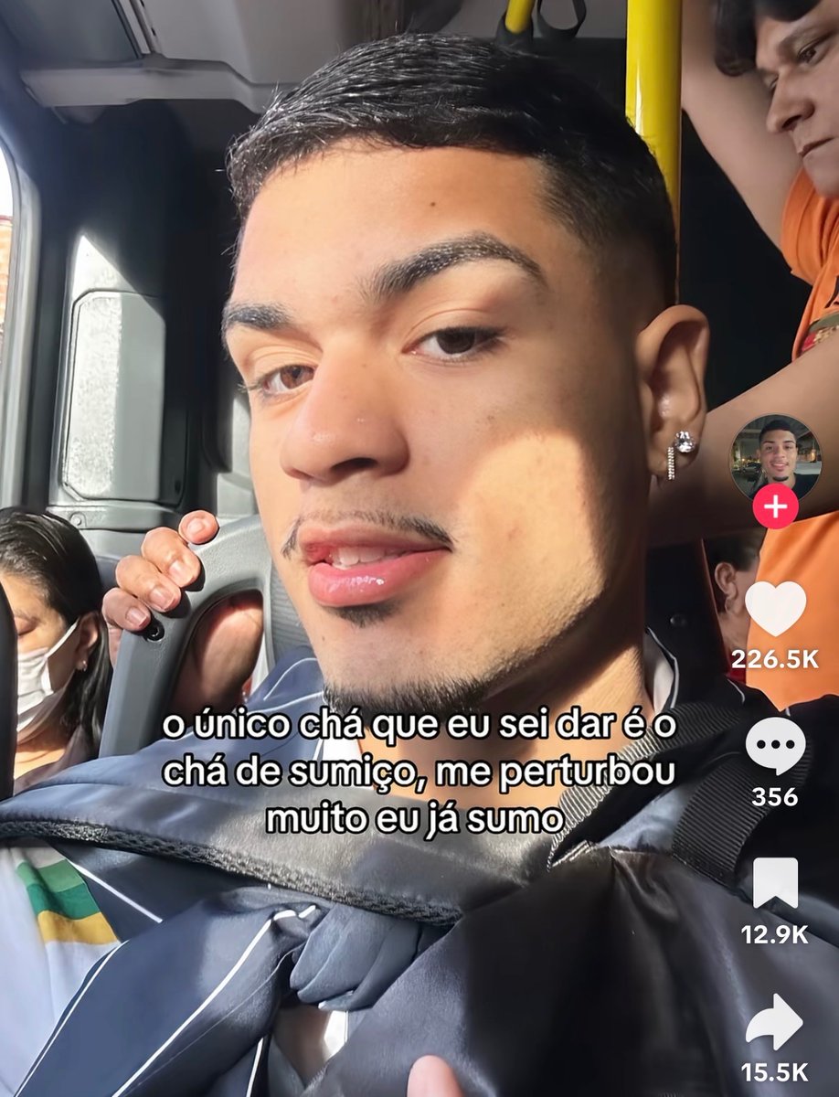 safadenha tweet media