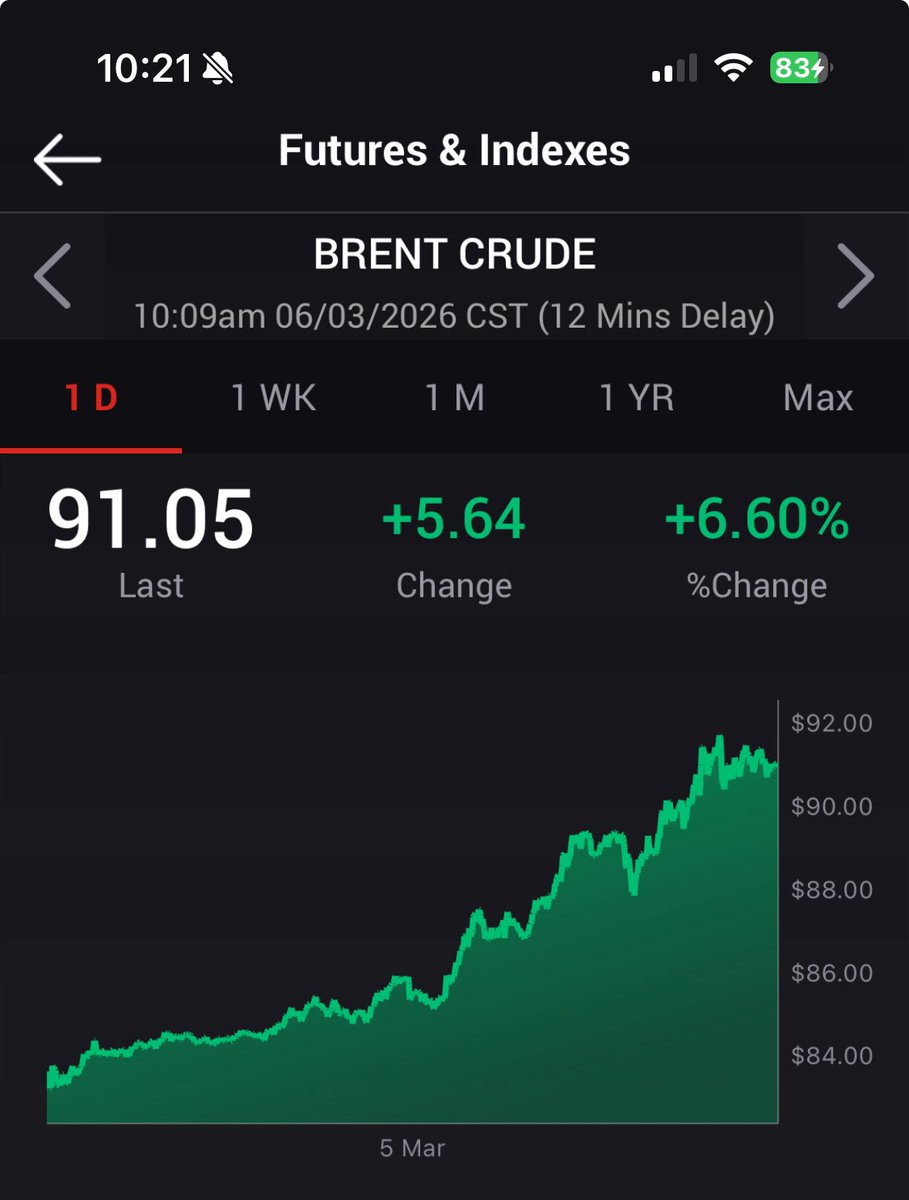 Lack Meftwich 🌵🦅🦅 tweet media