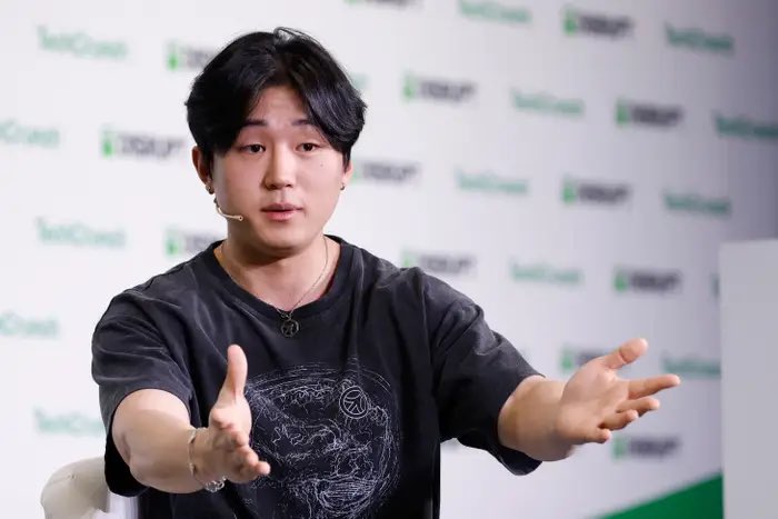 The Wheelie Investor tweet media