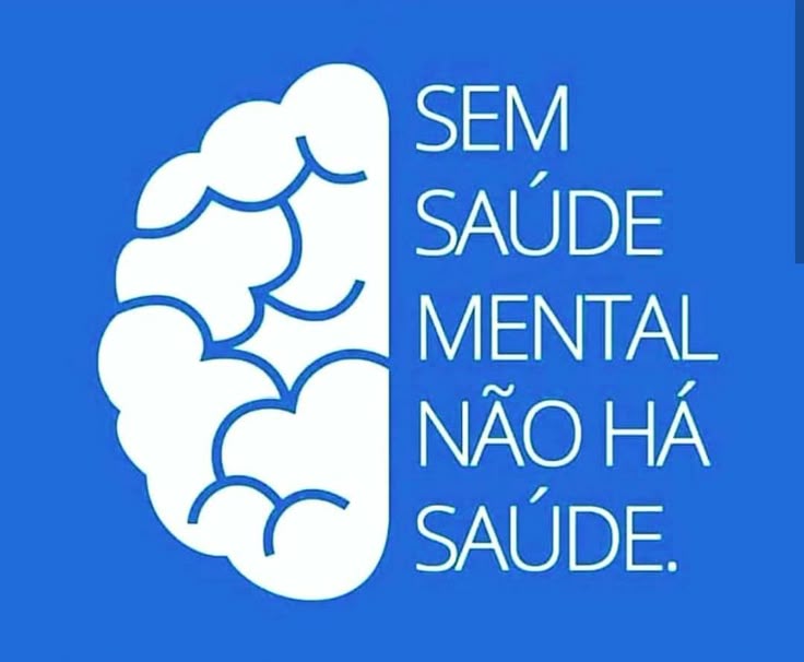 GarotasdaMare's tweet photo. Oi gente. Vamos voltar com  o nosso espaço falando sobre saúde mental.
Precisamos priorizar essa pauta. 
Estamos vivendo tempos difíceis e precisamos de um respiro. Aqui vamos abrir esse espaço de acolhimento e escuta. 
#mentesdamaré https://t.co/E72KDB1kM4