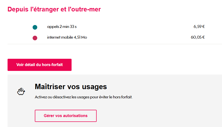 Augustin Sayer tweet media