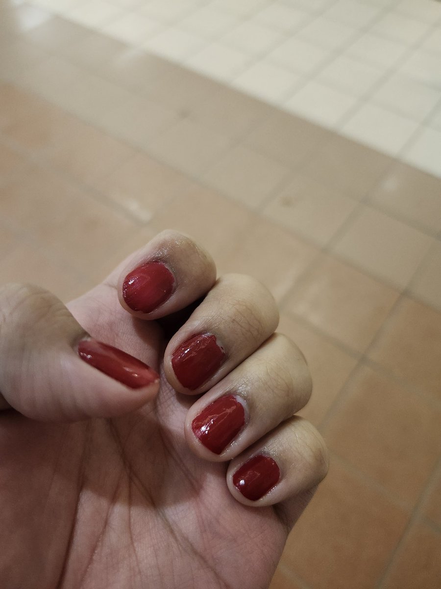 wafflemagus tweet media