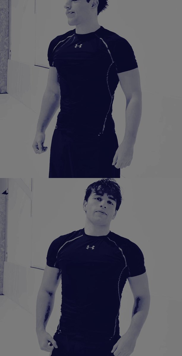 ᅠᅠᅠ𝘧𝘳𝘢𝘯𝘬𝘭𝘪𝘯 ᅠ 𝐫𝐢𝐜𝐡𝐚𝐫𝐝𝐬ᅠ! tweet media