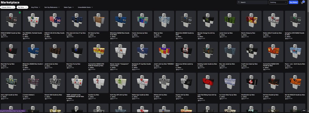 _NotEmosInANutShell_ tweet media