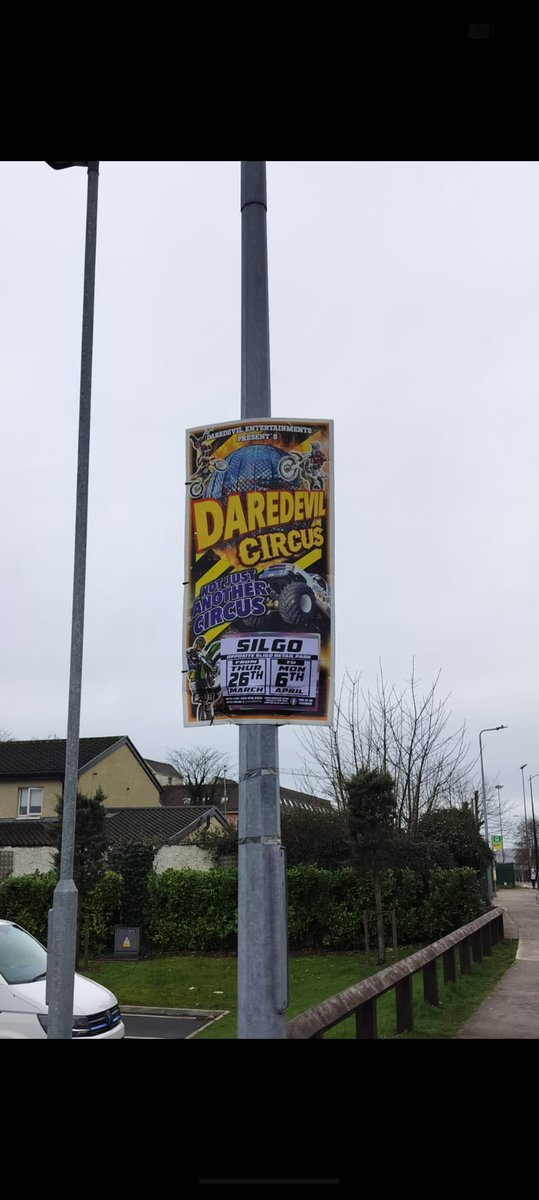 SligoStats tweet media