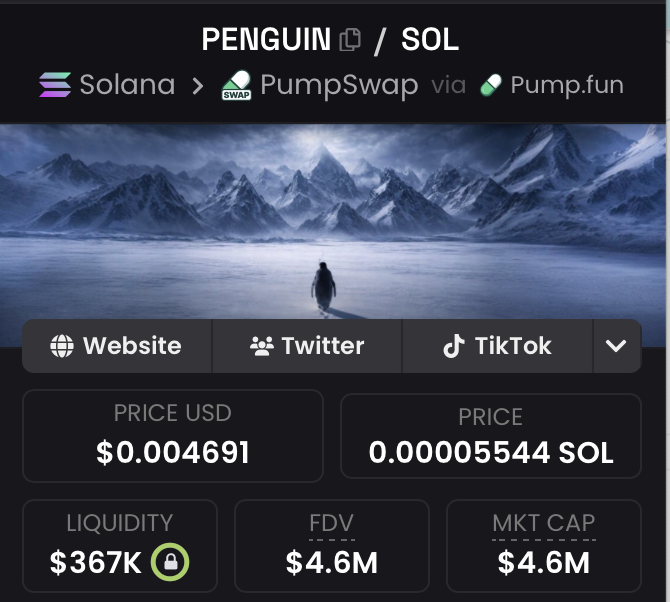 Tradinator tweet media