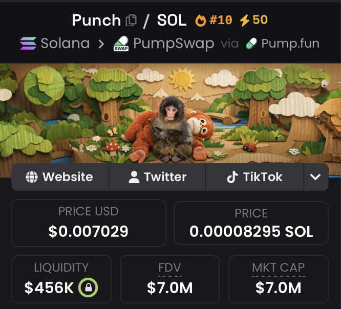 Tradinator tweet media