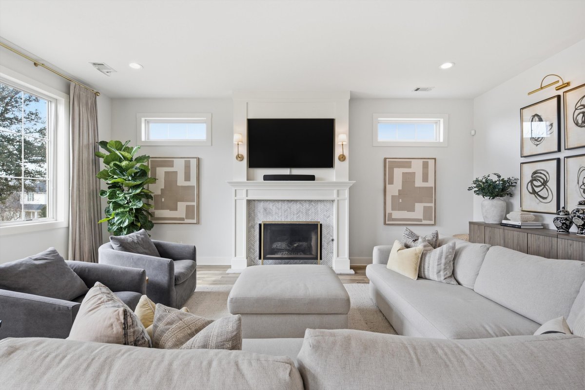 Magnolia Realty tweet media